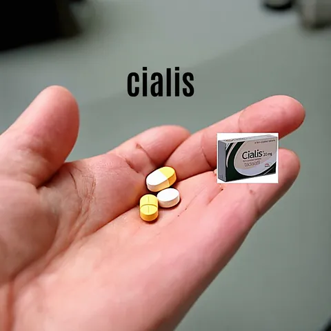 Prix cialis 20mg en pharmacie